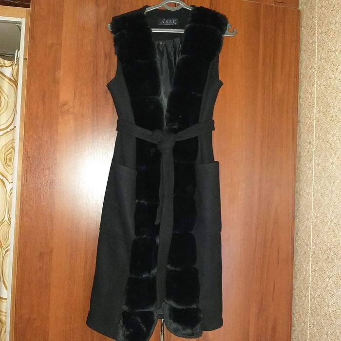 Жакет для женщин