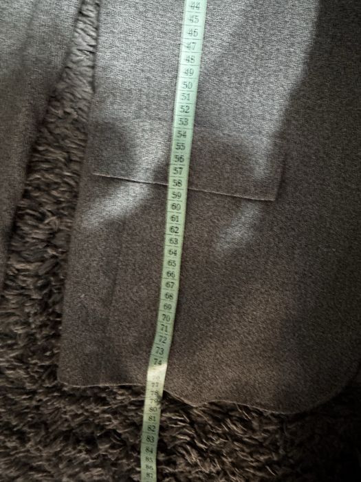 Sacou Calvin Klein marimea XL barbati