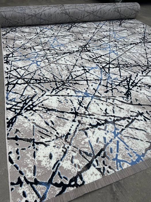 Ковролан Кавралан Ковровые дорожки Ковер (Хайтек,Классик) со СКЛАДА