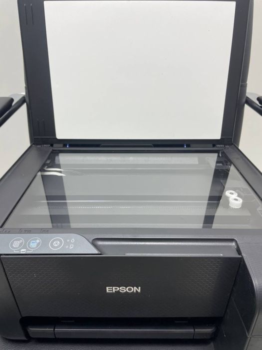 Принтер EPSON  Модель: L3200