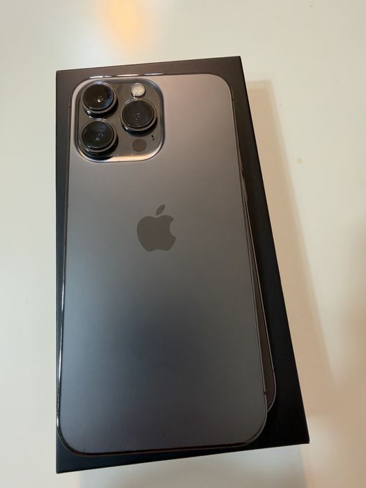 Iphone 13 pro 10/10