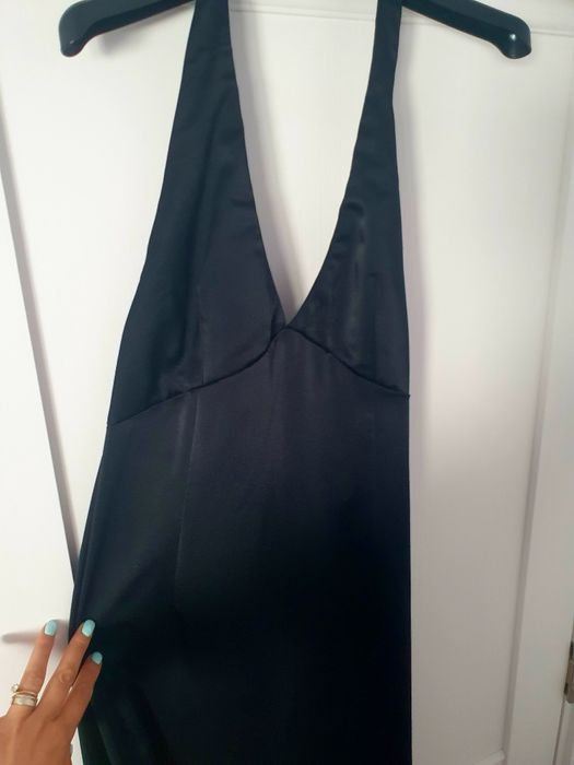 Vând rochii  mărimea M