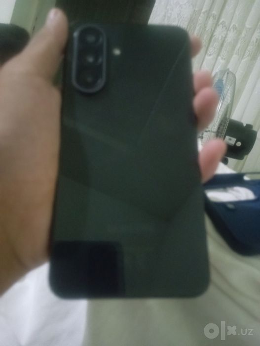 Samsung a 27 6128