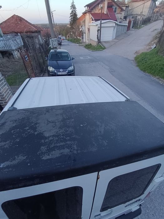 Рено Рапид/ Renault Rapid