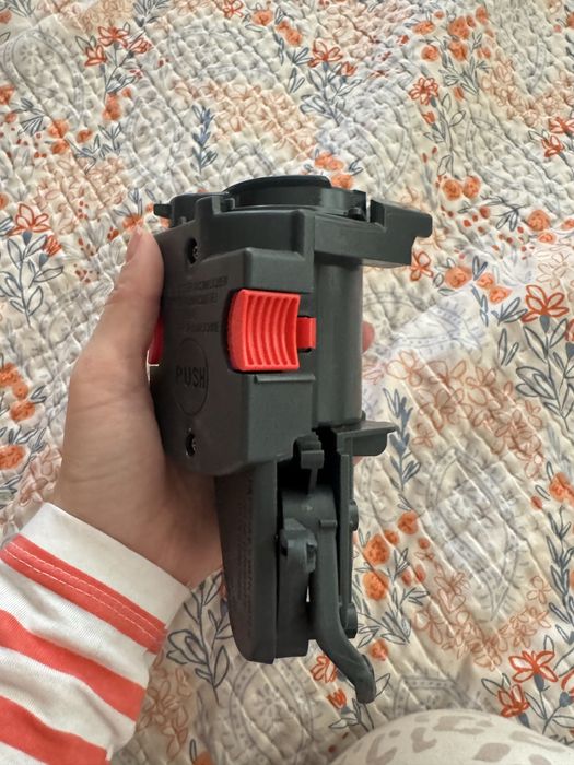 Варочный узел для кофемашины delonghi