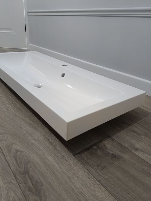 Продам раковину для ванной