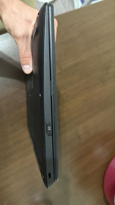 Лаптоп Acer Aspire 3 AMD