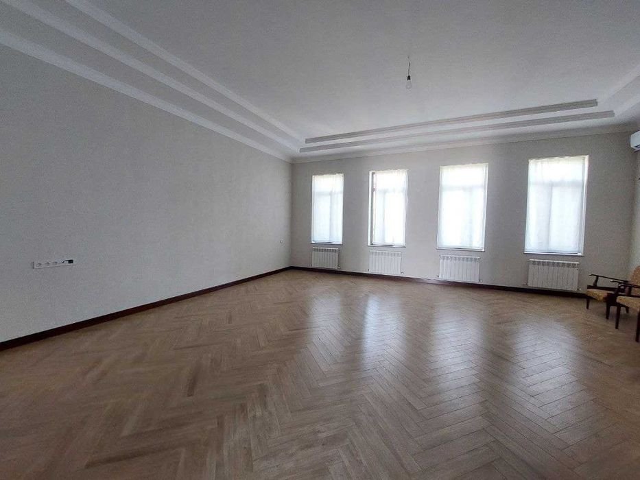 #278 Сдаётся новый под (клинику,частный детский сад).Ориентир Аэропорт