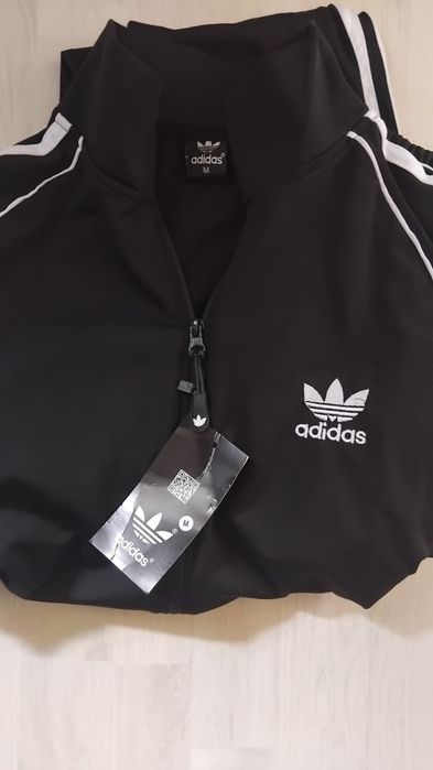 Trening Adidas M