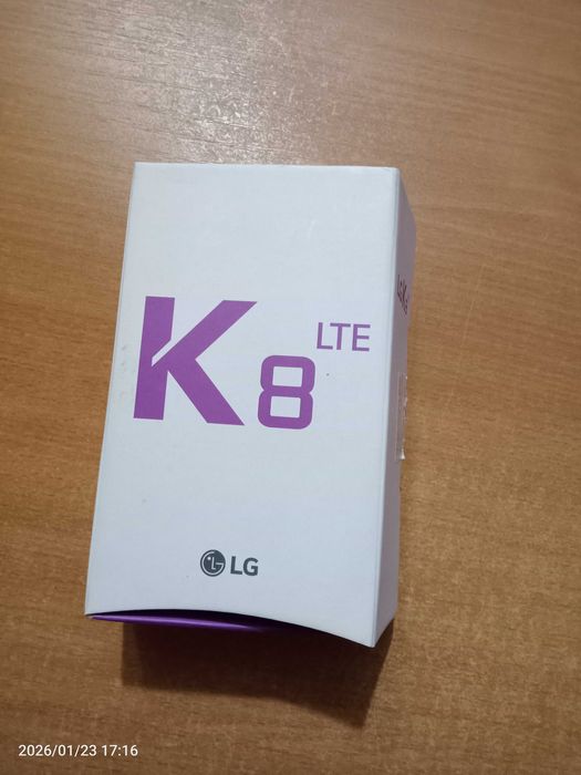 Смартфоны самсунг LG Honor