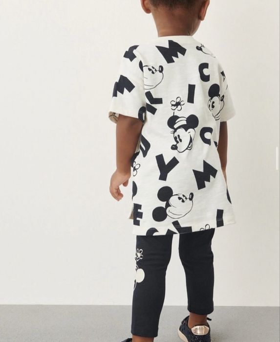 Летние двойки с шортами для девочек