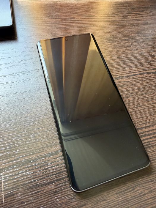 Xiaomi 13 pro 12/512 CN бу