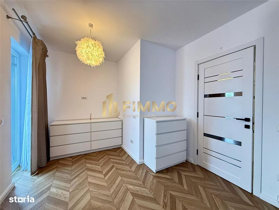 Casa individuala | Terasa | Mobilata | Lisaura | ID:1627