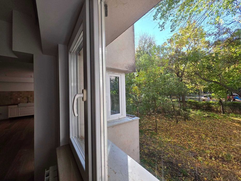 Apartament 5camere Herastrau Parc Prima Linie