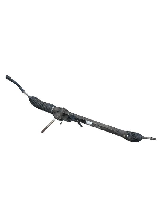 Caseta De Directie Dacia Logan Ii 2012 - > A0020757 490010058R