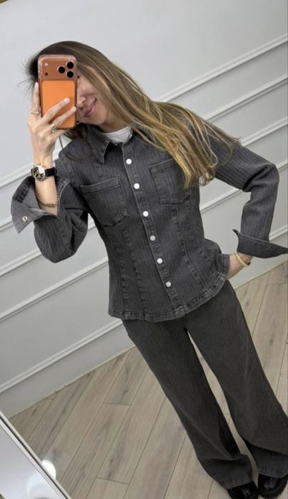 Новые! Качество отличное!