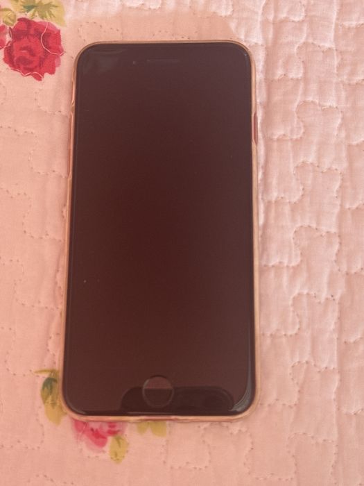 iphone product red.