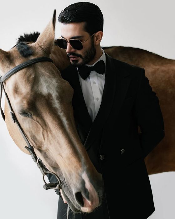 Prakat kostim shim katta razmerlar