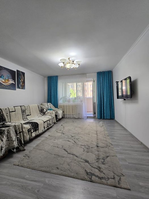 Продается 2 комн.кв.район Энергетик