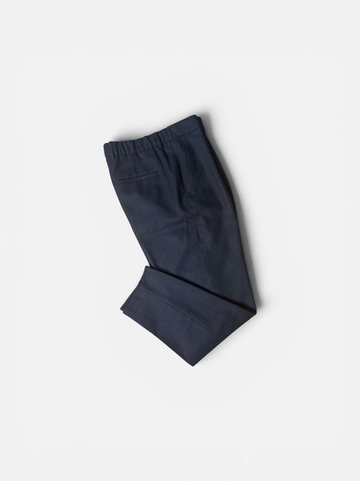 Мужские брюки ZARA (M-size) - БУ