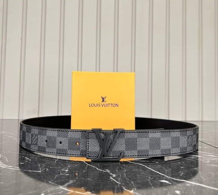 Curele unisex piele naturala 109%,diverse dimensiuni, cutie, saculet