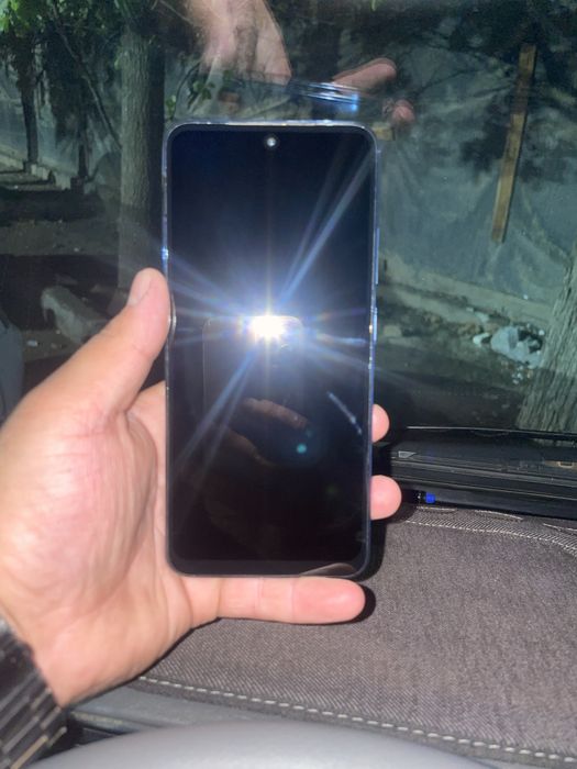 Redmi note 11 S SROCHNO SOTILADI‼️