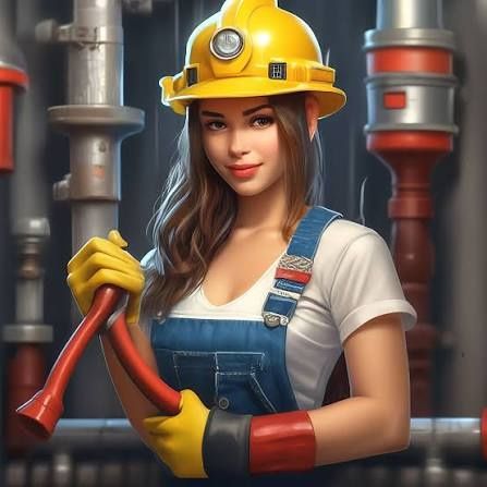 Сантехник уральск