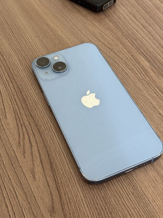 Продам Iphone 14 128 gb