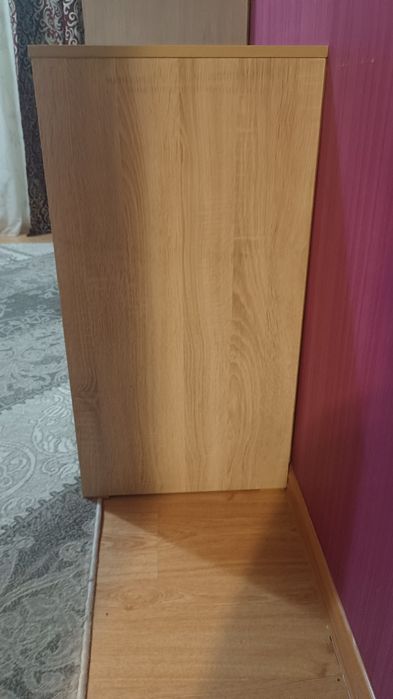 Рпьмпожзтррвывллддь