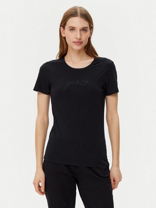 Оригинални Дамски тениски