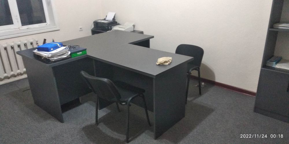 Мебель на заказ!