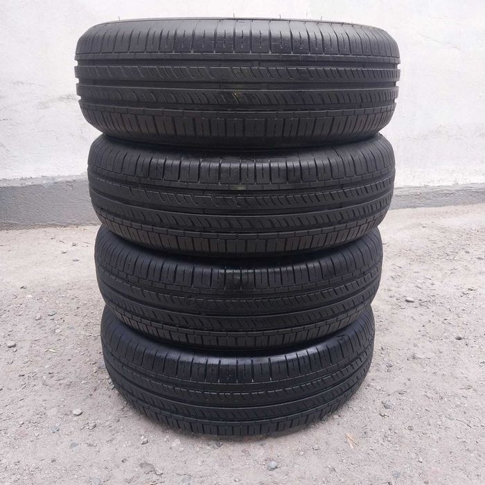 195/70R14 Linglong Gren-Max шины