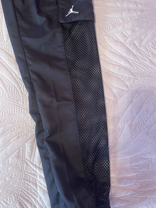 Pantaloni - Jordan