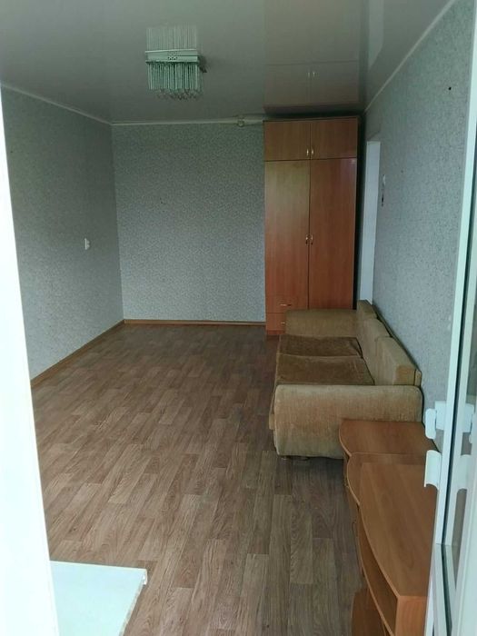 1 ком. кв. 4 мкр 1 дом 14,4 млн торг