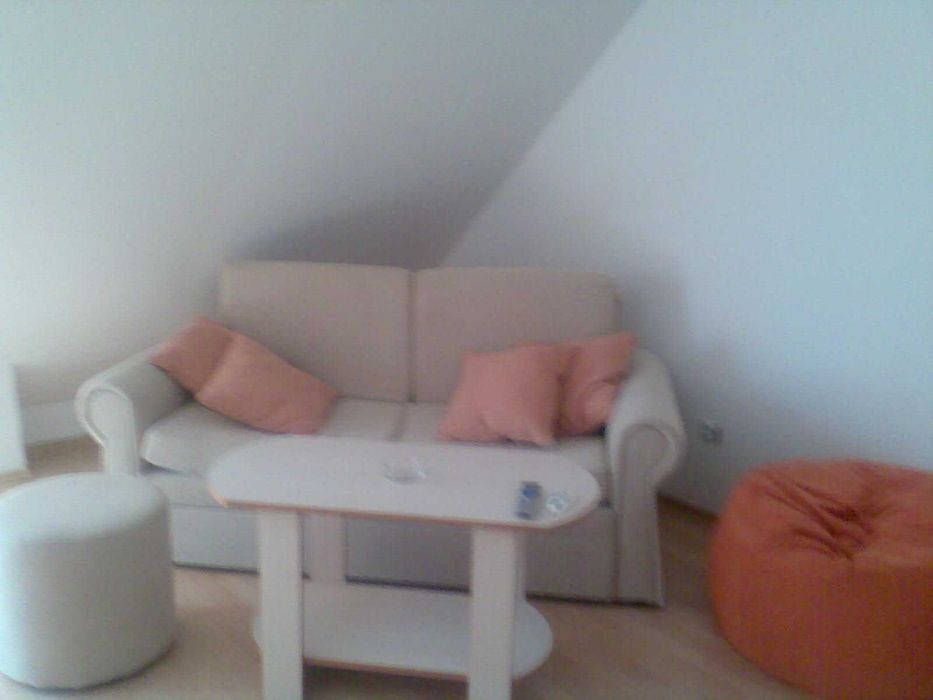 Продава се Едностаен апартамент в София, 7-ми 11-ти километър - 58 кв.м за 1018 €/кв.м - Снимка #3