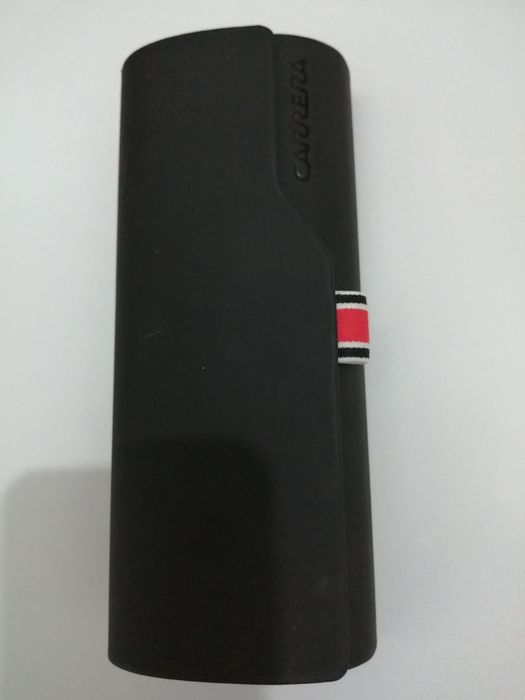 Carrera Etui Ochelari Carrera Toc Ochelari Carrera