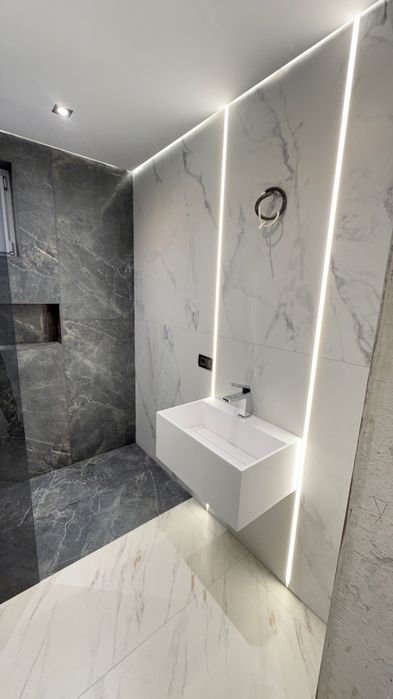 Apartament 3 camere Finalizata Renovarea 2026