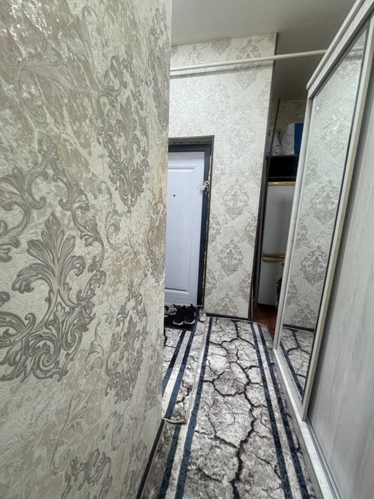 Кора. Сув.  Навастройка.