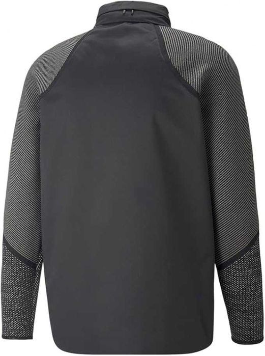 Мъжко яке Porsche Design X Puma оригинално