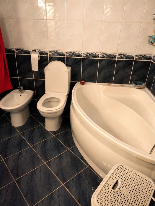 Apartament Top !