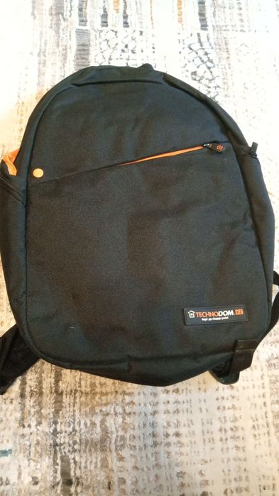 Продам рюкзак новый