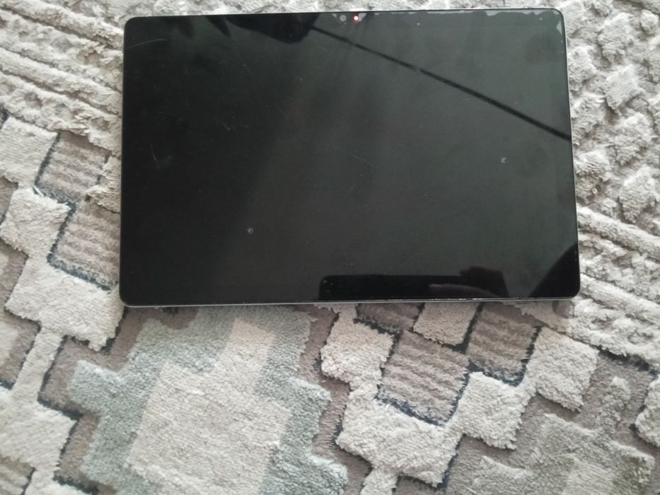 Планшет   teclast торг