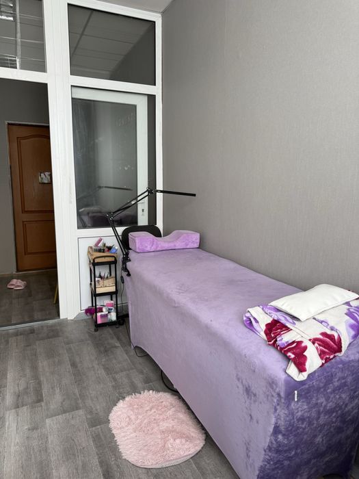 Сдам кабинет в субаренду