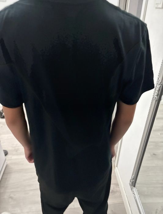 Tricou polo ralph lauren