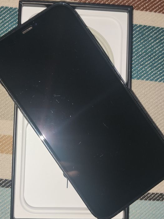 iPhone 12 Pro  128Gb Neverlocked