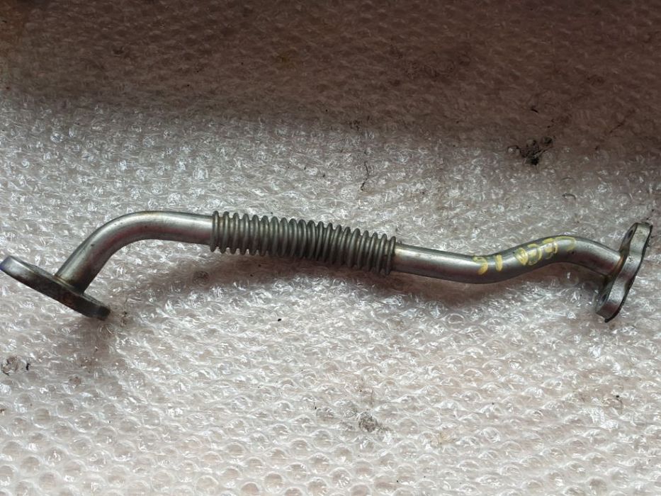 conducta egr kia ceed 1.6 crdi d4fb 2006-2012