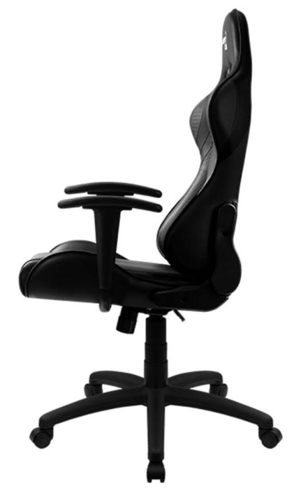 AeroCool ! ойын кресло