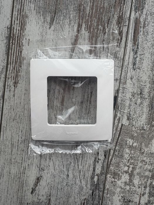 Niloe Legrand 764501, 764506, 764539, чисто нови в опаковка