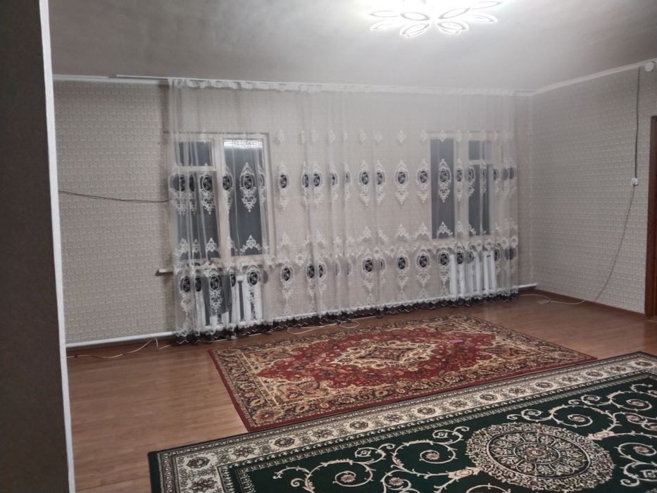 Продам дом дачный участок