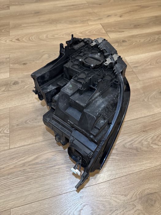 Far bmw G14 G15 G16 seria 8 F91 F92 F93 M8 Laser